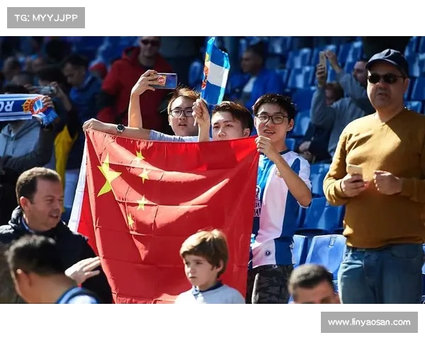 西甲全场精彩回放 一场激烈对决引爆球迷热情