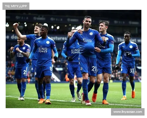 英超战术深度解析 球队风格演变与比赛策略变化探讨