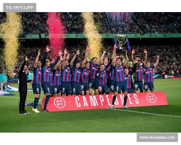 西甲历史最多冠军俱乐部盘点 谁能称霸西班牙足球顶级联赛