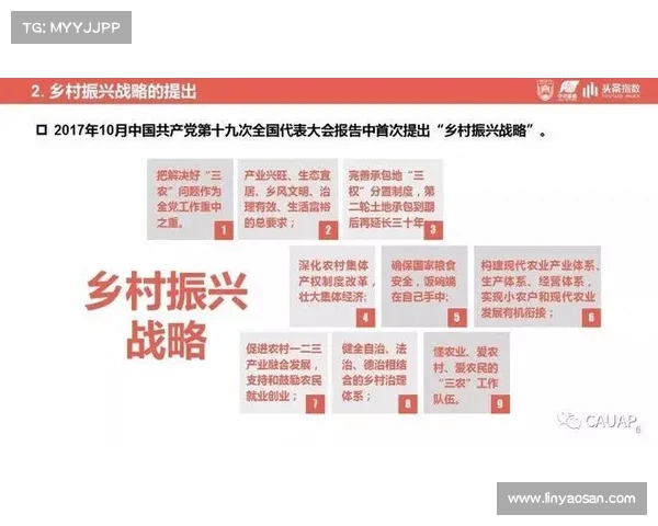 全球网球赛事官方赞助商战略分析及品牌合作趋势解读