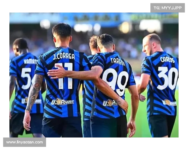 官方：意丙佩尔戈莱特塞租借国米20岁右后卫米凯艾杜加盟