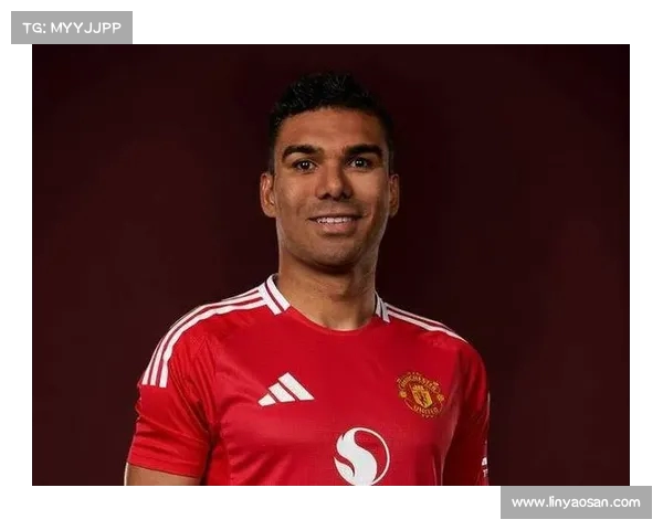 德转夏窗评级：利物浦皇马加拉塔萨雷转会操作大师级点评