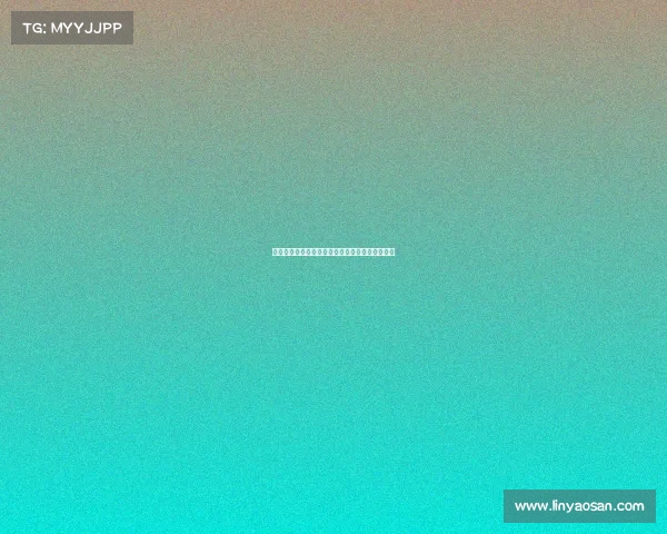 都体：尤文需先卖尼古拉斯冈萨雷斯方能引进桑乔