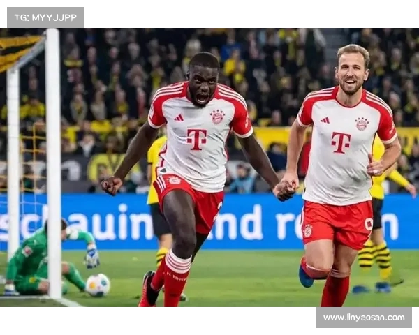 欧洲杯激战正酣 燃情赛场见证足球荣耀与激情的碰撞