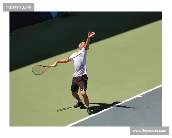 网球比赛期间赛事交通指引与出行建议全攻略