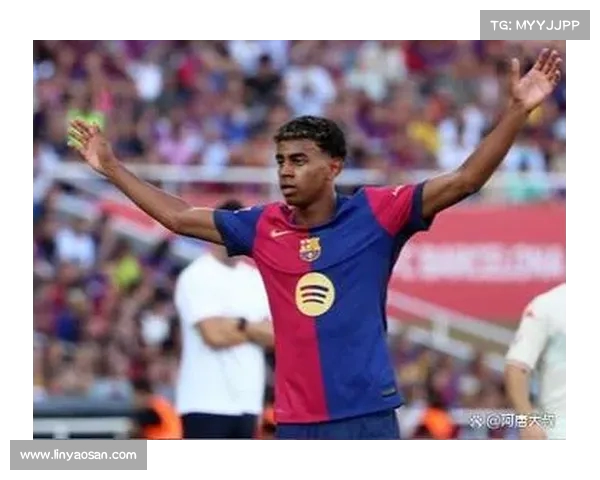 西甲球队角球战术深度解析及其对比赛走势的影响分析