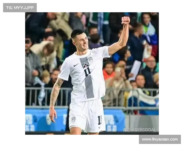 莱比锡预计接受纽卡对谢什科的9000万欧报价 转会即将完成