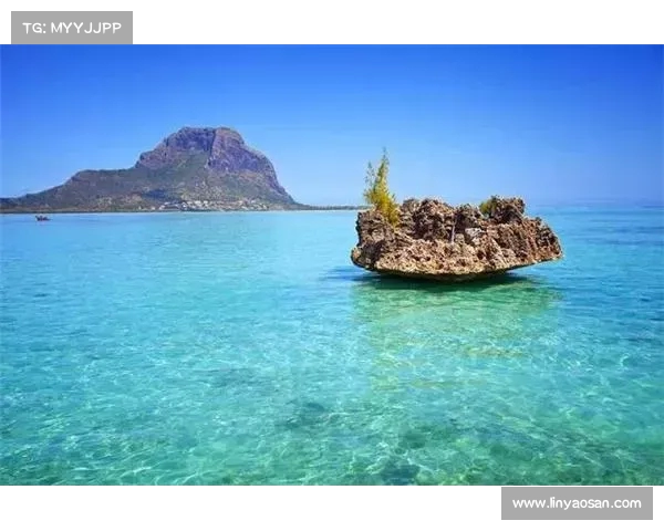 马略卡岛周边美景探秘与旅行攻略全解析