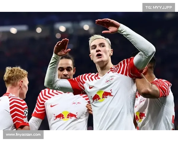 莱比锡预计接受纽卡对谢什科的9000万欧报价 转会即将完成