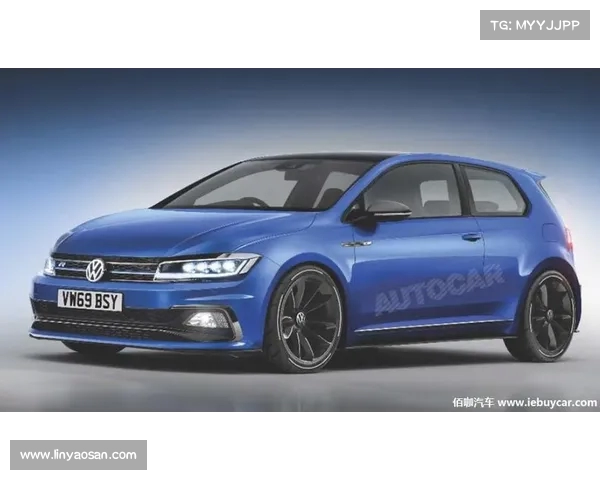 高尔夫市场发展趋势分析及未来潜力探讨：机遇与挑战并存