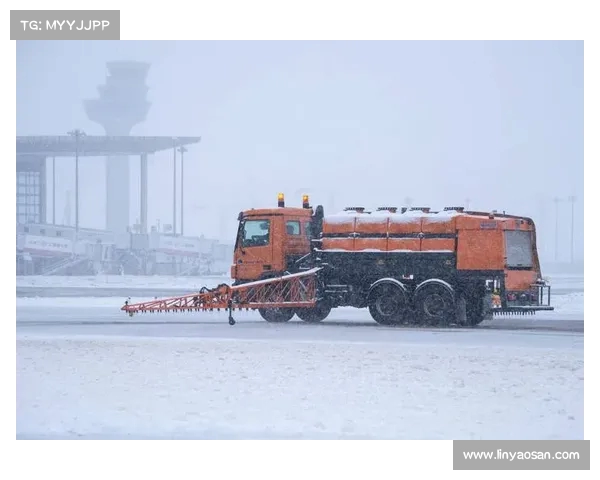 雷雨突袭赛事临时中断 各方应急响应全力保障安全