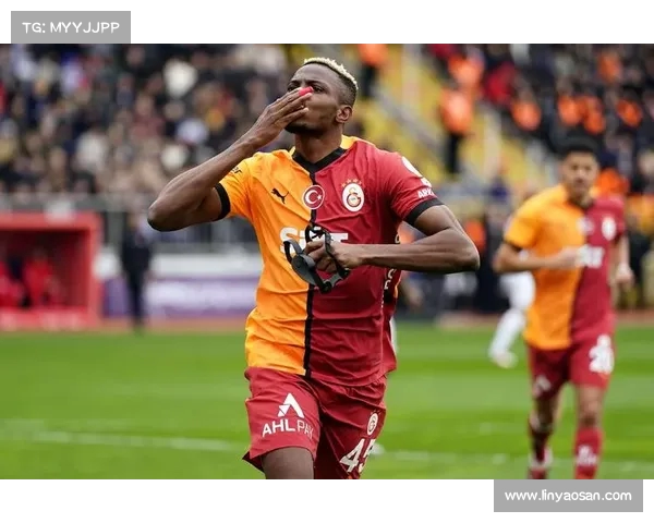 德转夏窗评级：利物浦皇马加拉塔萨雷转会操作大师级点评