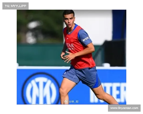 官方：意丙佩尔戈莱特塞租借国米20岁右后卫米凯艾杜加盟