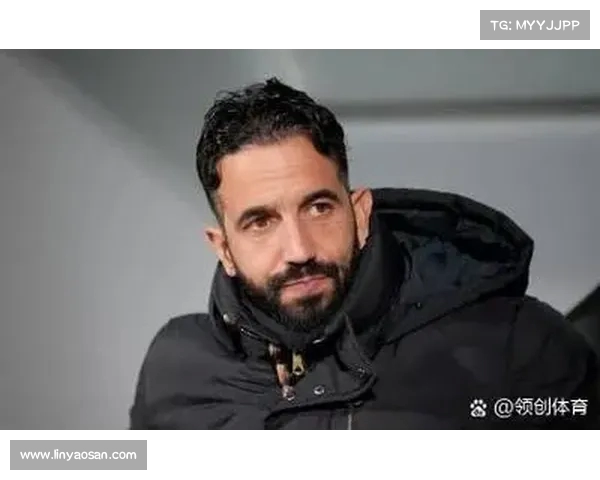 曼联前青训教练点评阿马德天赋突出 加纳乔缺乏教育培养