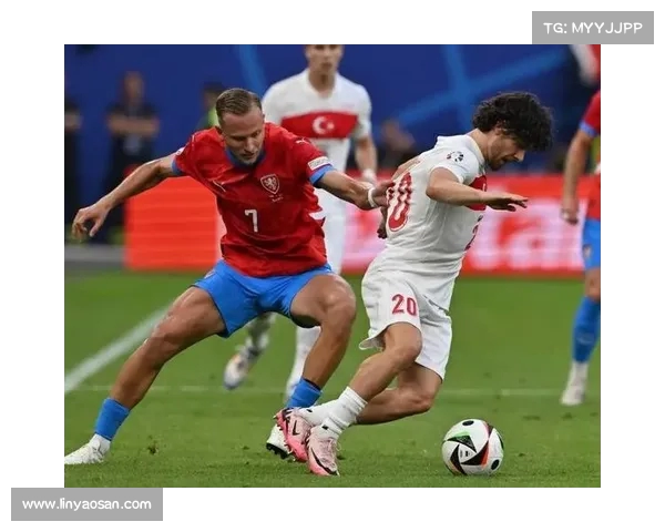 英超豪门关注法U21队长马齐马多场表现欲争夺其加盟