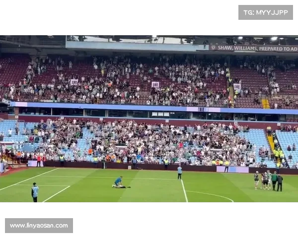 纽卡训练场举行午餐烧烤活动 但故意没有邀请伊萨克参与