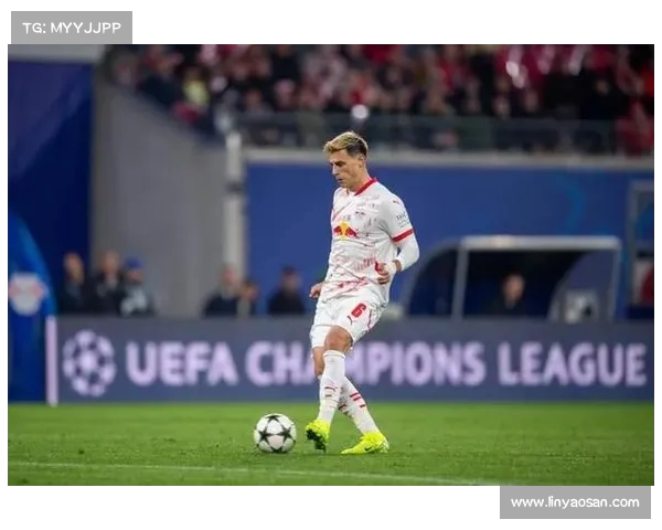 迪马济奥透露那不勒斯考虑引进中场与边锋以加强阵容实力