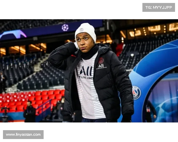 谢什科和经纪人已启程前往曼彻斯特 商谈新转会事宜