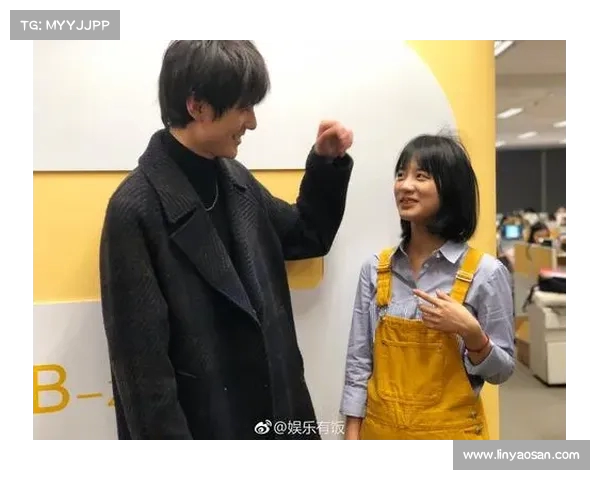 韩媒称李承原传球刁钻 22岁新星已顺利服完兵役重返赛场