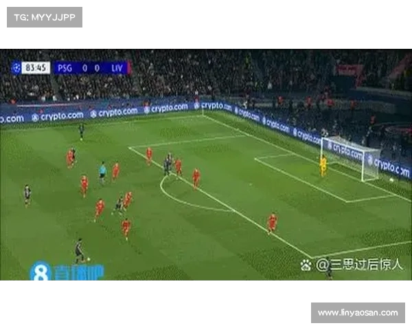 阿利松守护利物浦门线的传奇故事与不屈精神解析