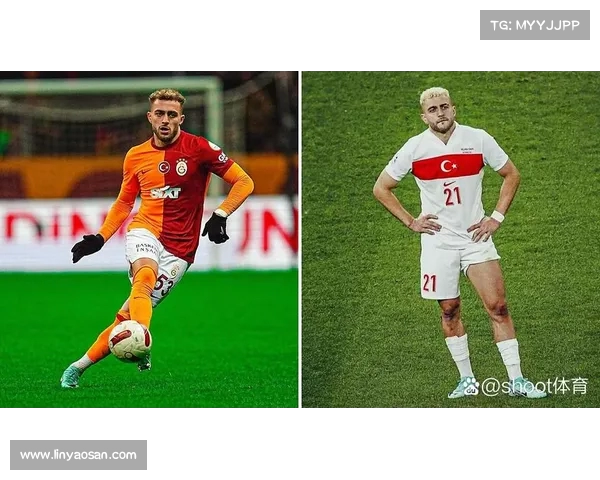 德转夏窗评级：利物浦皇马加拉塔萨雷转会操作大师级点评