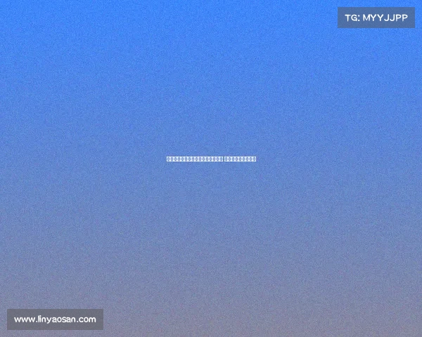 曼联前青训教练点评阿马德天赋突出 加纳乔缺乏教育培养