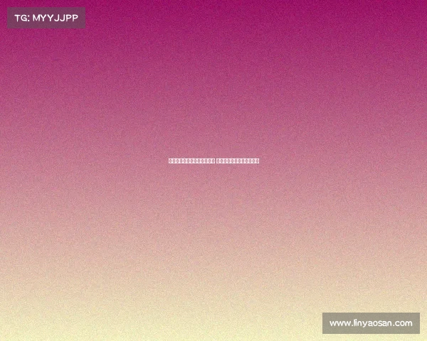 纽卡训练场举行午餐烧烤活动 但故意没有邀请伊萨克参与 纽卡训练场举行午餐烧烤活动 但故意没有邀请伊萨克参与