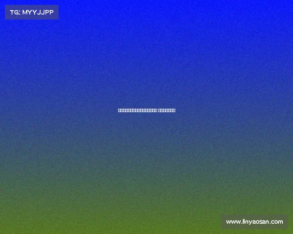 谢什科和经纪人已启程前往曼彻斯特 商谈新转会事宜