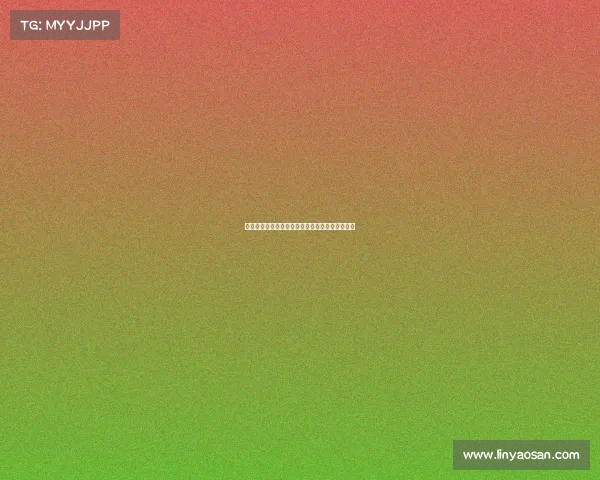 阿利松守护利物浦门线的传奇故事与不屈精神解析