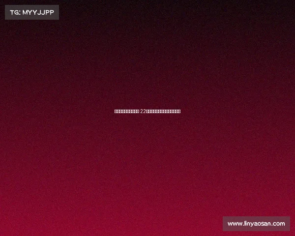 韩媒称李承原传球刁钻 22岁新星已顺利服完兵役重返赛场