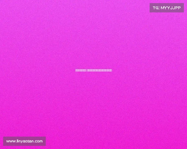 欧洲杯激战正酣 燃情赛场见证足球荣耀与激情的碰撞