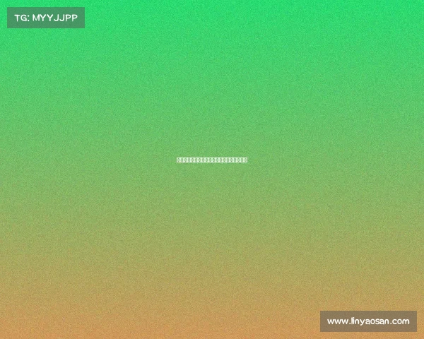 网球比赛期间赛事交通指引与出行建议全攻略