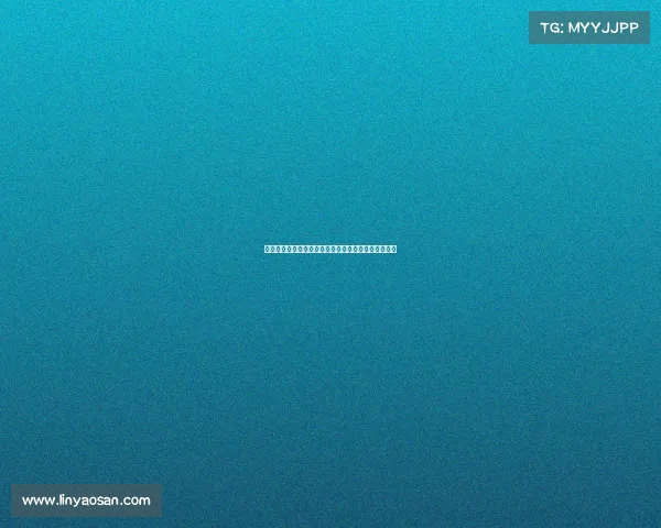 西甲球队角球战术深度解析及其对比赛走势的影响分析