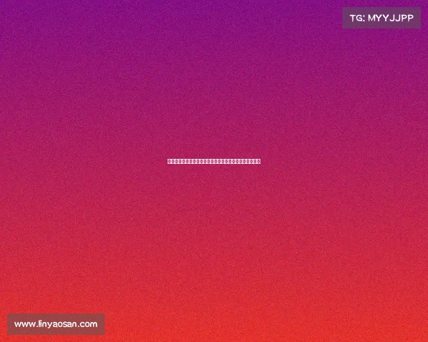 德转夏窗评级：利物浦皇马加拉塔萨雷转会操作大师级点评