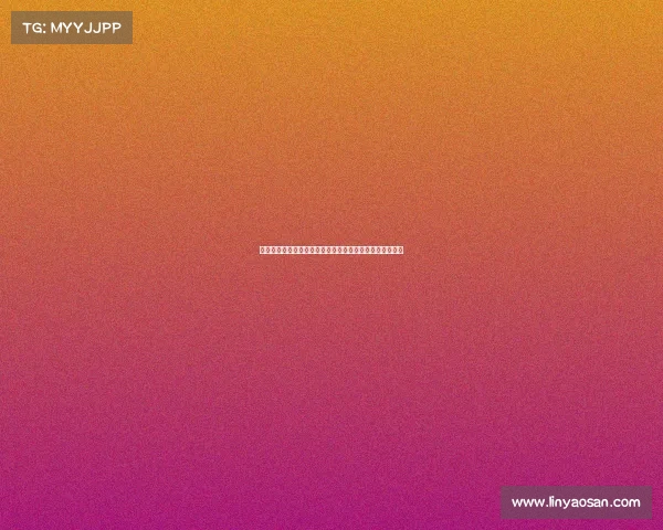 德转夏窗评级：利物浦皇马加拉塔萨雷转会操作大师级点评