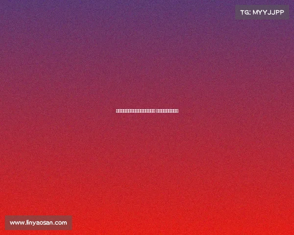 曼联前青训教练点评阿马德天赋突出 加纳乔缺乏教育培养 曼联前青训教练点评阿马德天赋突出 加纳乔缺乏教育培养