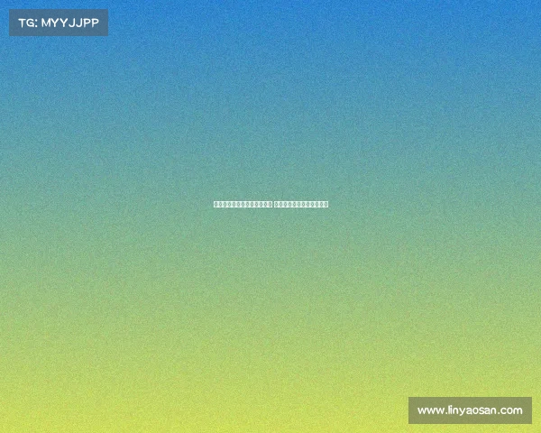 纽卡训练场举行午餐烧烤活动 但故意没有邀请伊萨克参与 纽卡训练场举行午餐烧烤活动 但故意没有邀请伊萨克参与