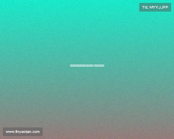 谢什科和经纪人已启程前往曼彻斯特 商谈新转会事宜 谢什科和经纪人已启程前往曼彻斯特 商谈新转会事宜