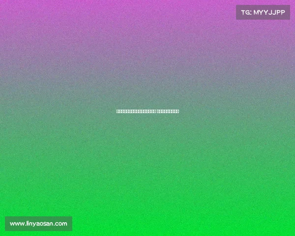 曼联前青训教练点评阿马德天赋突出 加纳乔缺乏教育培养 曼联前青训教练点评阿马德天赋突出 加纳乔缺乏教育培养