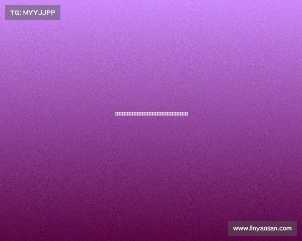 谢什科告别莱比锡:你们在我心中永远占据独特的位置与不舍之情 谢什科告别莱比锡:你们在我心中永远占据独特的位置与不舍之情