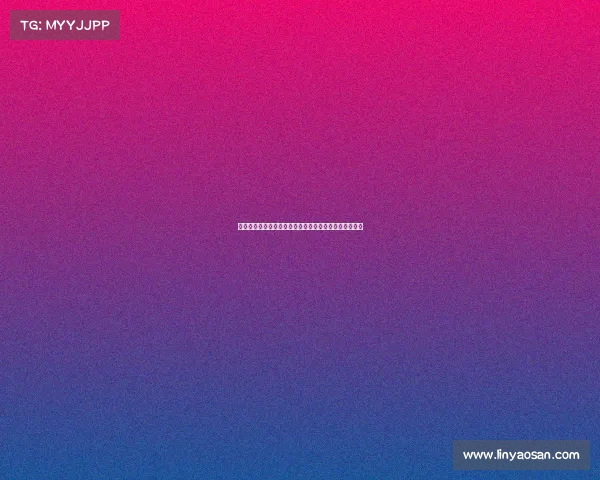 阿利松因个人事务返回巴西已顺利回归利物浦重返训练场 阿利松因个人事务返回巴西已顺利回归利物浦重返训练场