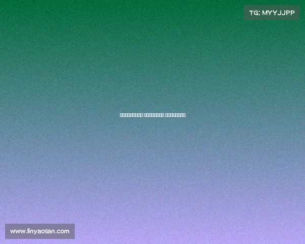 启幕战周末精彩开启 全新赛季激战正酣 球迷狂欢期待升级