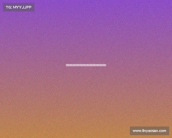 西甲中场球员实力深度解析:如何影响联赛竞争格局与战术布局 西甲中场球员实力深度解析:如何影响联赛竞争格局与战术布局