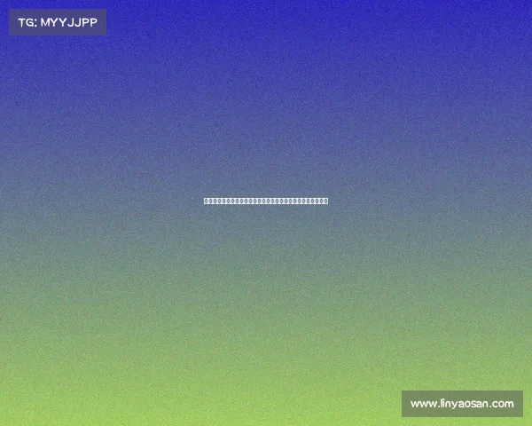 英超伤病更新:多名主力缺阵影响赛季走势,球队备战情况分析 英超伤病更新:多名主力缺阵影响赛季走势,球队备战情况分析