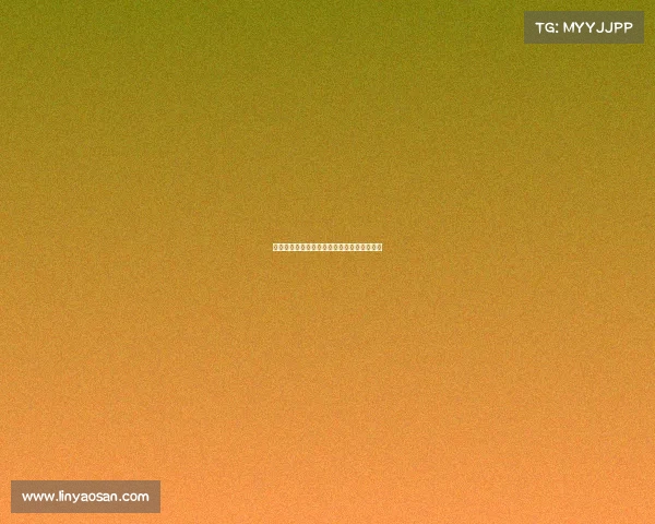 法甲球员速度排行:谁是赛场上最快的闪电侠 法甲球员速度排行:谁是赛场上最快的闪电侠