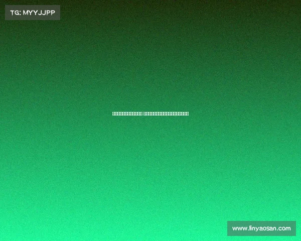 德甲精彩对决重温最佳时刻 全程高清回放让你不错过每一场经典战役 德甲精彩对决重温最佳时刻 全程高清回放让你不错过每一场经典战役