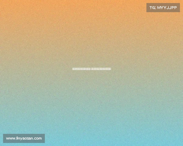 西甲五大联赛球队竞争激烈 球员转会动态与战术变革解析 西甲五大联赛球队竞争激烈 球员转会动态与战术变革解析