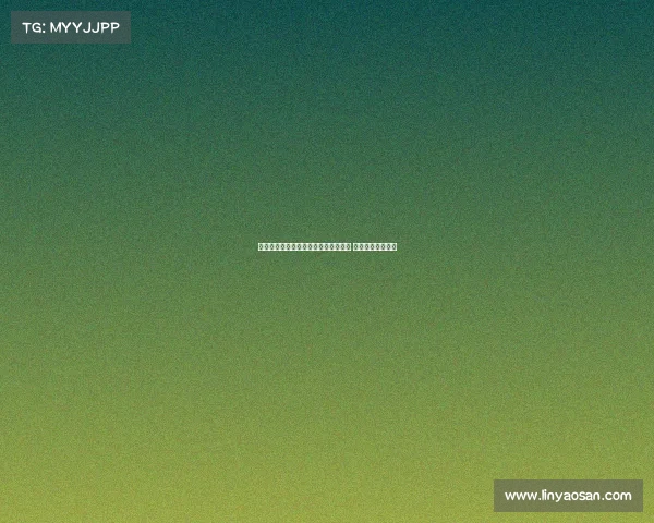 英超外租球员表现分析揭示潜力与挑战 未来发展前景如何 英超外租球员表现分析揭示潜力与挑战 未来发展前景如何