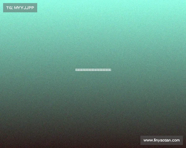 非洲球员在国际足坛崛起的历程与未来发展趋势分析 非洲球员在国际足坛崛起的历程与未来发展趋势分析