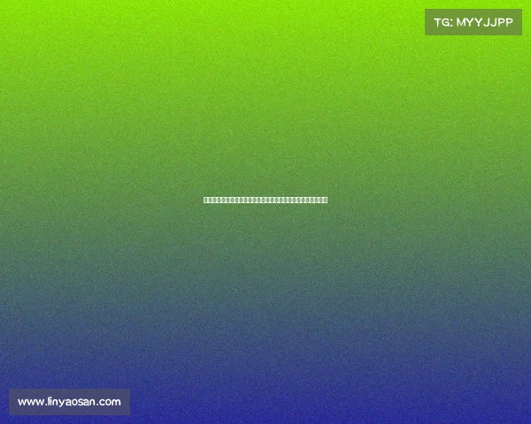 李玮锋:搞青训应摒弃功利主义,脚踏实地推进青少年足球发展 李玮锋:搞青训应摒弃功利主义,脚踏实地推进青少年足球发展